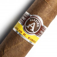 Aladino Corojo Gordo Cigar - 1 Single